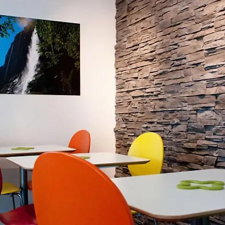 Valley * Lauterbrunnen