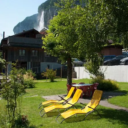 Valley