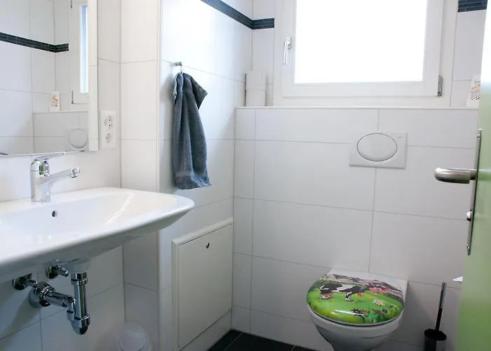 Valley * Lauterbrunnen