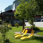 Valley