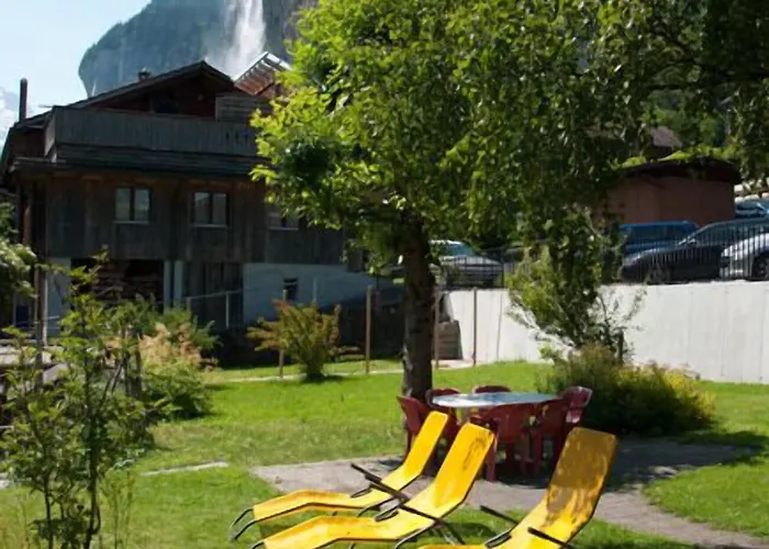Valley