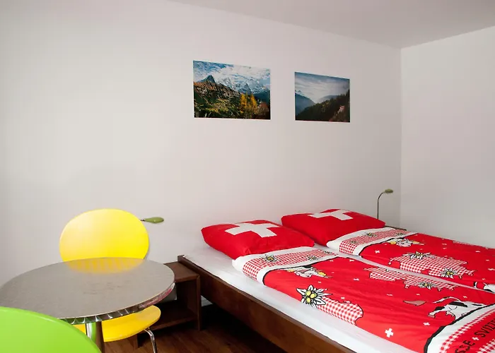 Valley לוטרברונן