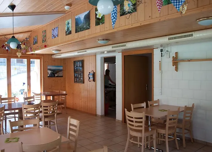 Valley לוטרברונן